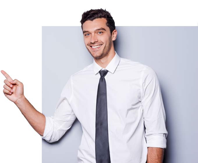 Reklam- & webbyrå i Halmstad