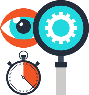 Sökmotoroptimering SEO