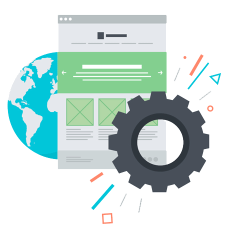 Sökmotoroptimering OnSite