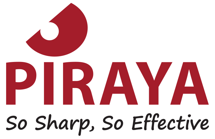 Piraya Communications